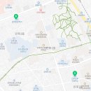 금평초등학교병설유치원 이미지