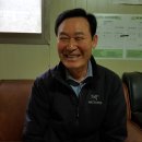 삼녕영농조합법인 이미지