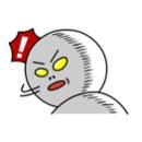논개디자인