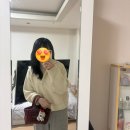 린 PC방 | 2월 일상글 ❤️3탄 (feat. 린에비뉴볼캡, 미닛뮤트, 레예마켓, 소고기회식, 언니집들이, 레이지샵, 평택...