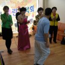 미주병원 이미지