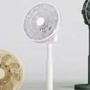 방이유통
