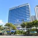 부산진구-1 이미지