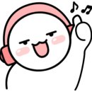 핑크헤어타운