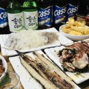 구진생구이 이미지