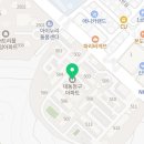 이마트24 365병원 이미지