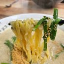 서가왕칼국수 이미지