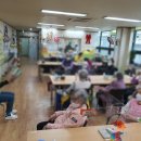 복지용구연 이미지