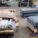 MS당구클럽 이미지