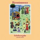 Renaissance - Ocean Gypsy 이미지