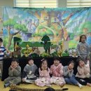 신월초교병설유치원 이미지