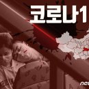 서울봄내과의원 이미지