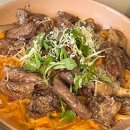 더링크호텔5층키친 이미지