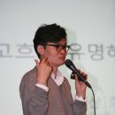 고용노동부 앞(영등도서관 방면) | 왜 우리는 빈센트를 좋아하는가?