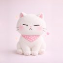 제나한의원 | 제나한의원 캐릭터 디자인 개발