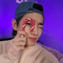 캔디팩토리 이미지