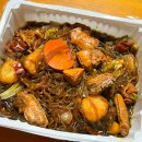 안동하회찜닭 네이버블로그