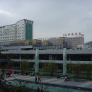 샹그리라민박 이미지