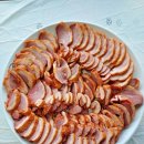 이가네백숙 이미지