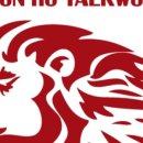 경희대 천호태권도 이미지