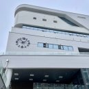 서구 어린이영어도서관 | 대구 서구 어린이영어도서관 | 평리동 도서관 개관 | 대구 실내 가볼만한곳