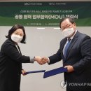 한국출산보육협회