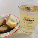 신진슈퍼문구 | 수족냉증에 좋은 차 찾는다면? 매일 마시는 오다다 하트웜티로 몸부터 따뜻하게