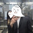 대한민국 방방곡곡 11월 일상