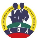 LBA센텀스타공인중개사사무소 이미지