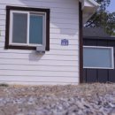 선택부동산공인중개사사무소 이미지