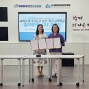 성모학교 이미지