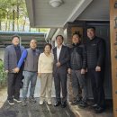 목화아파트경로당 이미지