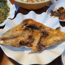 삼학도회수산 이미지