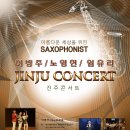 세강스크린골프 이미지