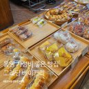 고려당 | 통영 고려당베이커리 꿀빵 후기 : 현지인 추천 오래된 빵집