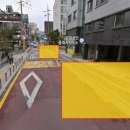 박미란소아청소년과의원 이미지