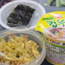 (주)장보고유통 | 04.06-12 일상