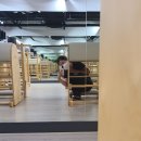 어스기구필라테스주촌점