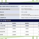 리오실내골프연습장 이미지