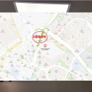 삼성참약사 약국 이미지