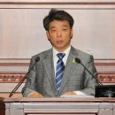 산업1단지 배수펌프장 이미지