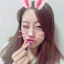 와이비엠학연학원 | 종로 YBM 중국어 수강후기 :: 배움의 재미를 알고 싶다면 예랑쌤에게 오세요