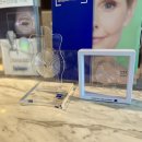 서울광학 이미지