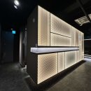 역삼-1311 이미지