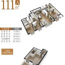 신창공인중개사사무소 이미지