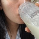 누보 - 청주시 상당구 호미로 226 | 저탄고지식단 시작, 식사대용쉐이크 라누보 오리지널 7일 후기