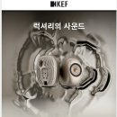 D00388 이미지