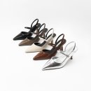 메리제인 이미지