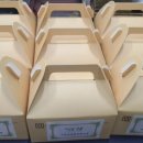 분당-수내-312 이미지