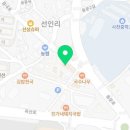더리터 사천중학교점